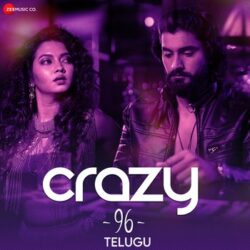 Crazy 96 Songs Download - Naa Songs