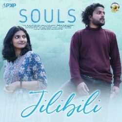 Movie songs of Souls