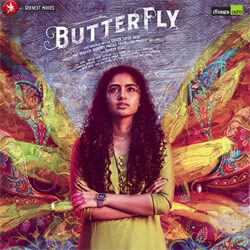 Movie songs of Butterfly