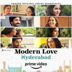 Movie songs of Modern Love Hyderabad