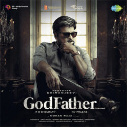 Movie songs of GodFather