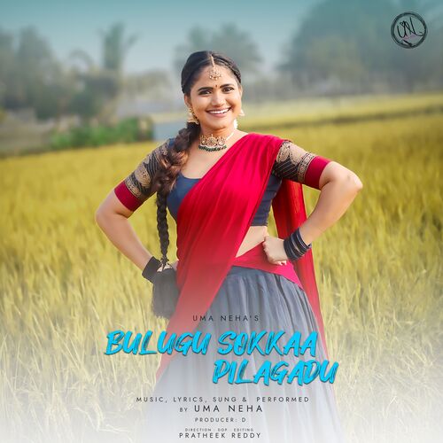 bulugu-sokkaa-pilagadu-songs-download-naa-songs