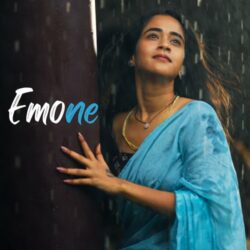 Emone Telugu Album songs download