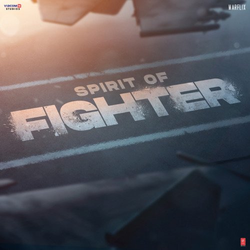 fighter movie mp3 songs download