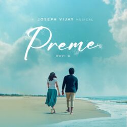 Preme Telugu Love Album songs download