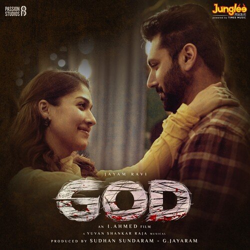 god mp3 songs telugu