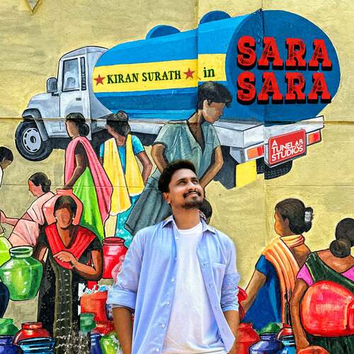 sara sara song download masstamilan mp3 ringtone