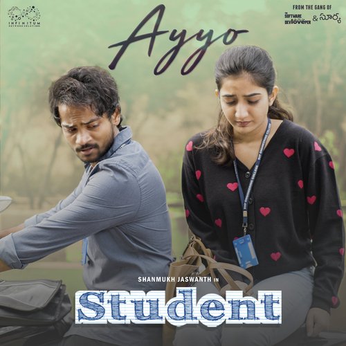 student mp3 songs download