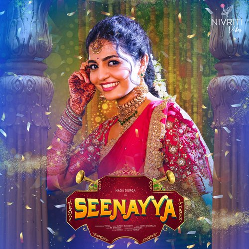 Seenayya | Folk Songs Songs Download - Naa Songs