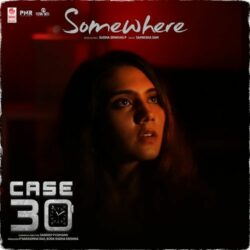 Case 30 songs download from naasongs