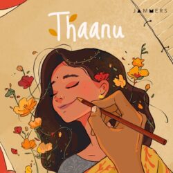 Thaanu Telugu Love songs download