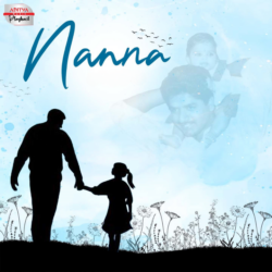 Nanna Telugu Album songs download