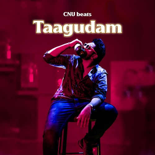 Tagudam Party Songs Songs Download Naa Songs