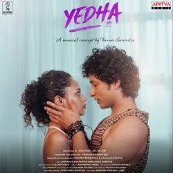 Yedha Telugu Album songs download