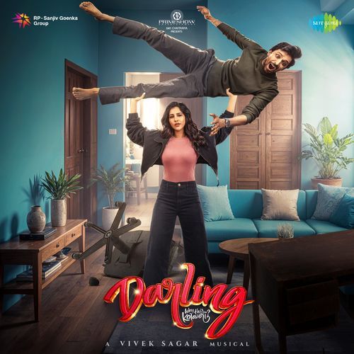 priyadarshi-darling-songs-download-naa-songs