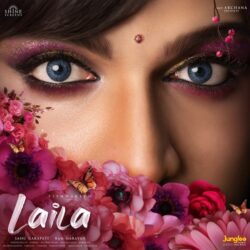 Laila Telugu Movie songs download