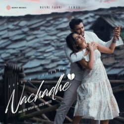 Nachadhe Telugu Music songs download