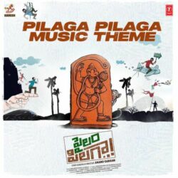 Pailam Pilaga Telugu Movie songs download