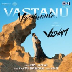 Viswam Telugu Movie songs download